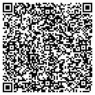 QR code with Dingers Aletrting Systems contacts