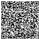 QR code with David S Proffit contacts