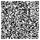 QR code with Bottom Line Accounting contacts