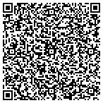 QR code with Avalalanche Protective Service contacts