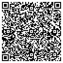 QR code with Multicell Wireless contacts