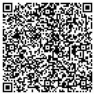 QR code with Pet Stop Boarding Kennels contacts