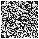 QR code with Springer Group contacts