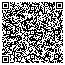 QR code with Foster's Pest Control contacts