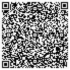 QR code with Skybox Sports Grill contacts