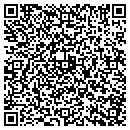 QR code with Word Master contacts