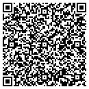 QR code with Fapac - NM contacts