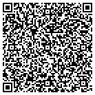 QR code with Chaparral Hueco Bolson Water contacts