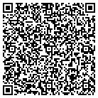 QR code with Wee First Baptist Chld Center contacts