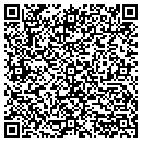 QR code with Bobby Silva Bail Bonds contacts