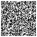 QR code with Tek Systems contacts