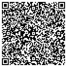 QR code with Michael S Oglesby Construction contacts