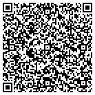 QR code with Mr Eds Do-It-Center contacts