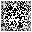 QR code with Jolly Janitors contacts