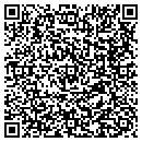 QR code with Delk Feed Company contacts