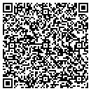 QR code with Leach & Finlayson contacts
