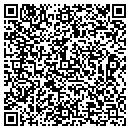 QR code with New Mexico Pecan Co contacts