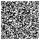 QR code with Featherston Trading Co contacts