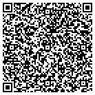QR code with Family Resource and Referral contacts