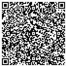 QR code with Shadow Mountain Lodge Inc contacts