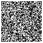 QR code with Arete Investements LLC contacts