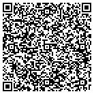 QR code with Rock Hill Electric contacts