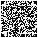 QR code with Rio Grande Home Care contacts