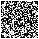 QR code with Diann Chethik contacts