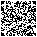QR code with Mc Cord & Assoc contacts