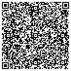 QR code with Busy Bee Sptic Prtble Toil Service contacts