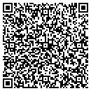 QR code with Street Toys contacts