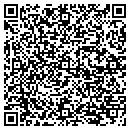 QR code with Meza Custom Works contacts