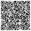 QR code with Cs Custom Services contacts