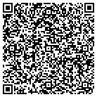 QR code with Scorpion Construction contacts