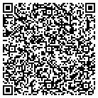 QR code with Knock Out Pest Control contacts