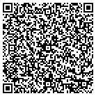QR code with Anti Aging Now Net contacts