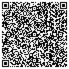 QR code with Unique Photography By Michael contacts