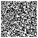 QR code with Diamplus contacts