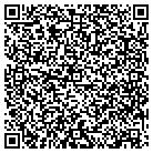 QR code with Computersite Eng Inc contacts