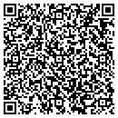 QR code with Controls & Service contacts