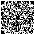 QR code with Mswcd contacts