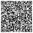 QR code with Gamma Tech contacts