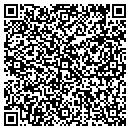 QR code with Knights of Columbus contacts