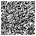 QR code with O'Hara Painting contacts
