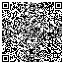 QR code with Donald K Glover DO contacts