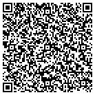 QR code with Ann E Hammond PHD contacts