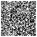 QR code with Wendell N Row Inc contacts
