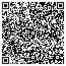 QR code with City Of T Or C contacts