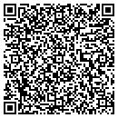 QR code with Roberts Ranch contacts