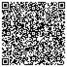 QR code with Albuquerque Police Security contacts